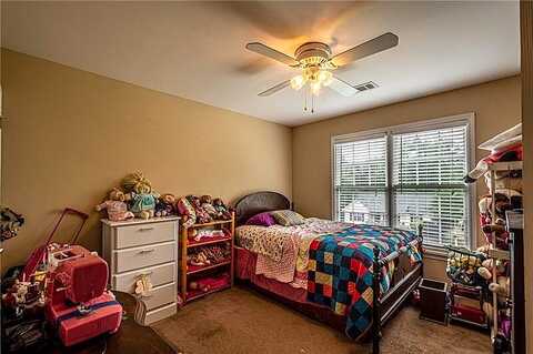 Cedar Springs, DAHLONEGA, GA 30533