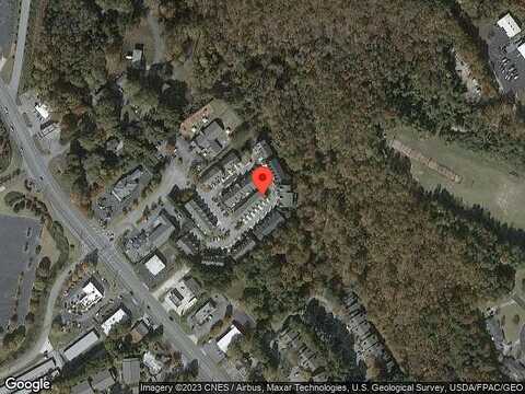 Marbleridge, GAINESVILLE, GA 30501