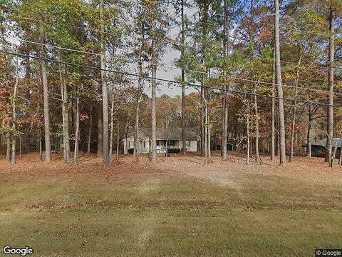 Brooks, DACULA, GA 30019