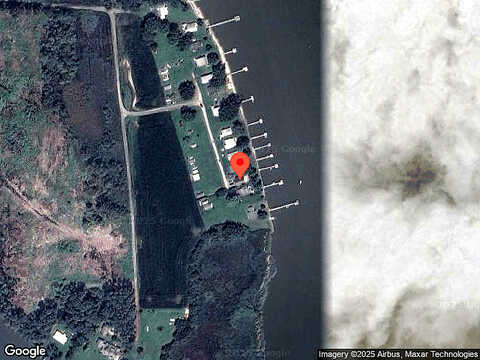 Lands End, TAPPAHANNOCK, VA 22560