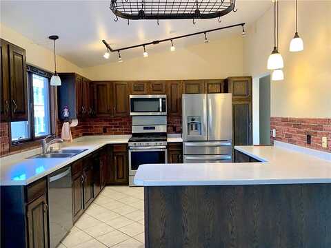 12Th, MINNEAPOLIS, MN 55413