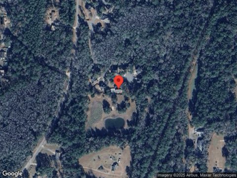 Carriage, MIDWAY, GA 31320