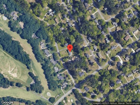 Walker, LAWRENCEVILLE, GA 30043