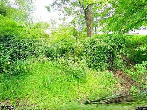 Upper Smith Gap, SAYLORSBURG, PA 18353