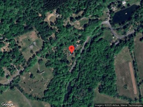 Upper Smith Gap, SAYLORSBURG, PA 18353
