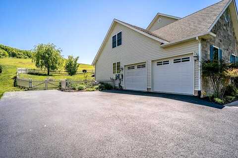 Fairfield, STAUNTON, VA 24401