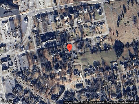 Whitefield, SALEM, VA 24153