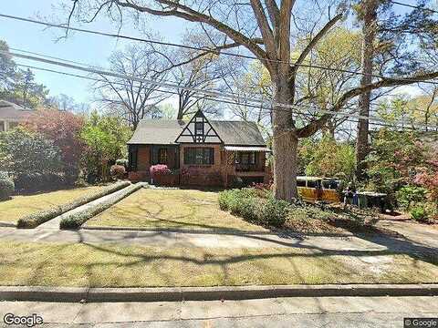 Cherokee, COLUMBUS, GA 31906
