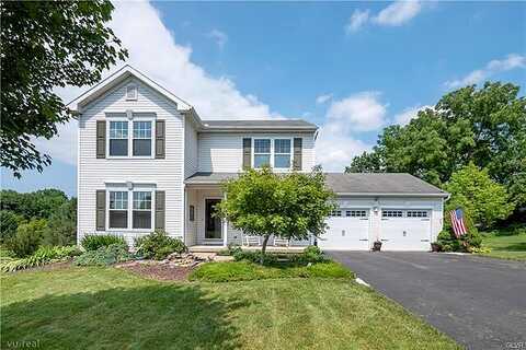 Jenkins, EASTON, PA 18040