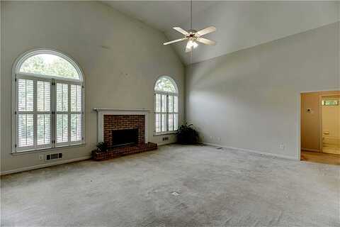 Trestlebrook, BUFORD, GA 30519