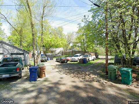 10Th, SPOKANE, WA 99202