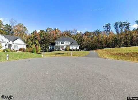 Stately, FREDERICKSBURG, VA 22406