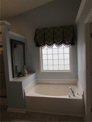 Prospect View, LAWRENCEVILLE, GA 30043
