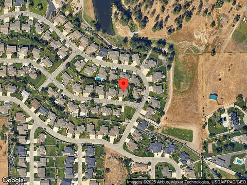 9Th, SPOKANE VALLEY, WA 99037