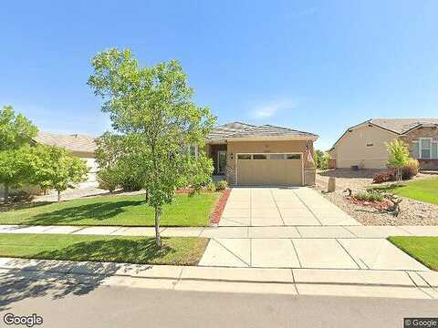 Red Mountain, BROOMFIELD, CO 80023