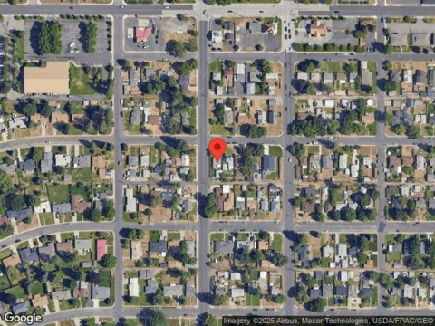 Kiernan, SPOKANE, WA 99205