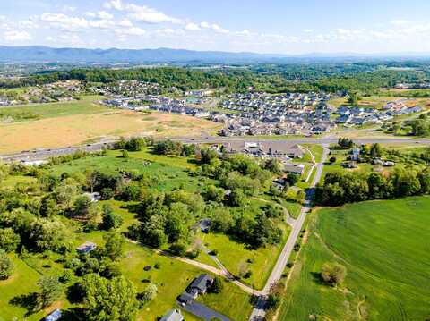 Boyers, ROCKINGHAM, VA 22801