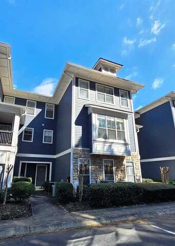 Ridenour, KENNESAW, GA 30152