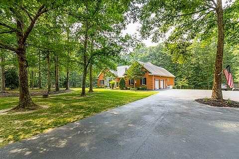 Scotchtown, MONTPELIER, VA 23192