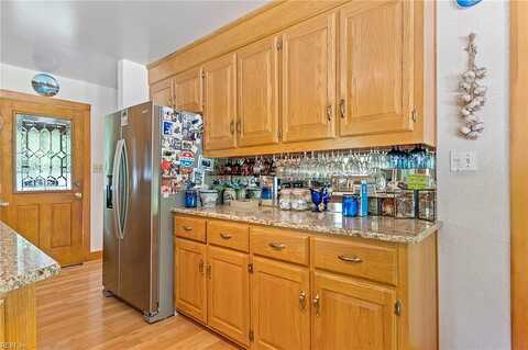 Sandbridge, VIRGINIA BEACH, VA 23456