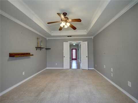 Tesoro, CORPUS CHRISTI, TX 78418