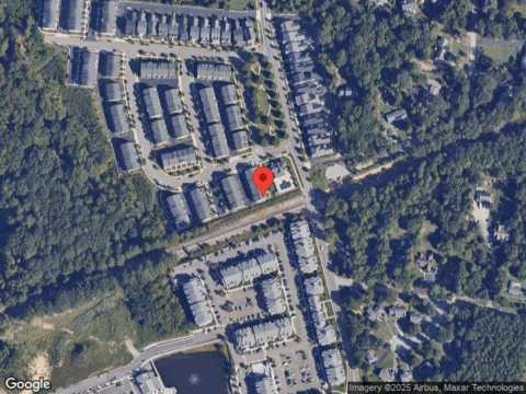 Michaux Village, MIDLOTHIAN, VA 23113