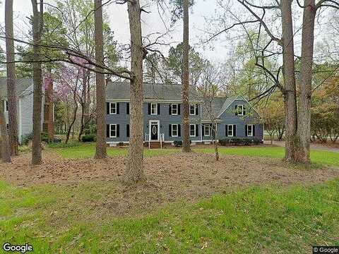 Watercrest, MIDLOTHIAN, VA 23112