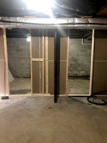 1St, BROADWAY, VA 22815