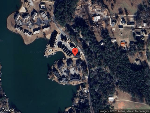 Tributary, VILLA RICA, GA 30180