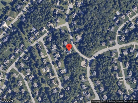 Forest Creek, MIDLOTHIAN, VA 23113