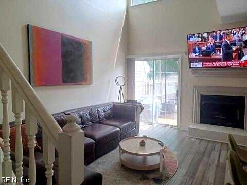 Springwood, HAMPTON, VA 23666