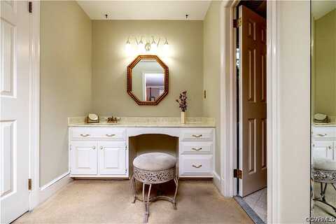 Chepstow, MIDLOTHIAN, VA 23113