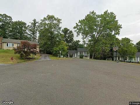 Baron, FRONT ROYAL, VA 22630