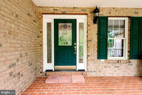 Willistown, ORANGE, VA 22960