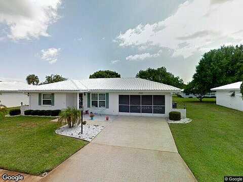 Bottlebrush, BRADENTON, FL 34208