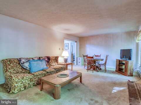 Lakeview, CROSS JUNCTION, VA 22625