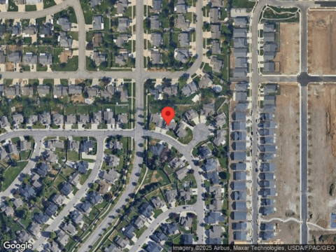 37Th, SPOKANE VALLEY, WA 99206