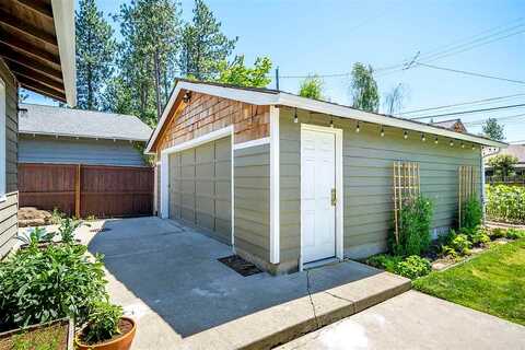 39Th, SPOKANE, WA 99203