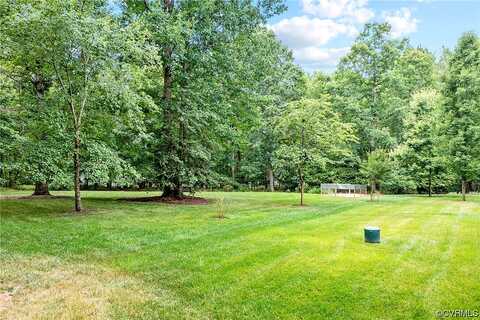 Riverway, CHESTERFIELD, VA 23838