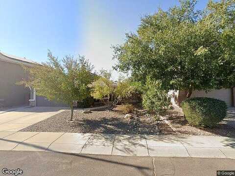 Whitton, AVONDALE, AZ 85392