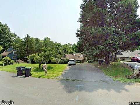 Timberbranch, CHARLOTTESVILLE, VA 22902