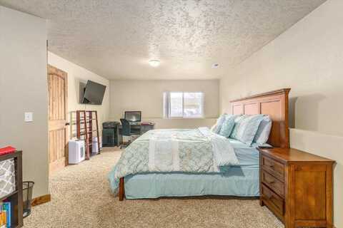 Eagle, LIBERTY LAKE, WA 99019