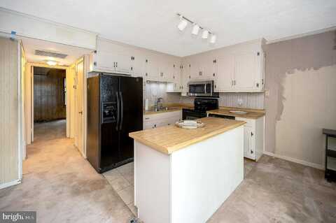 Madison, LOCUST GROVE, VA 22508