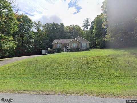 Woods Edge, ROCKY MOUNT, VA 24151