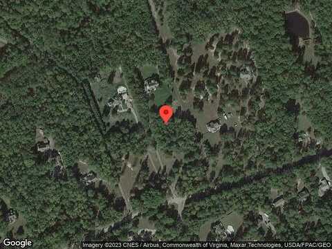 Winterpock, CHESTERFIELD, VA 23838