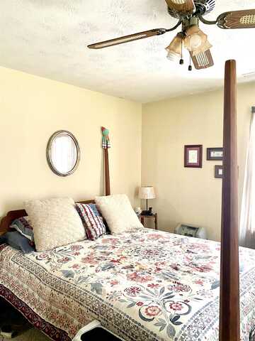 Mount Haven, GROTTOES, VA 24441