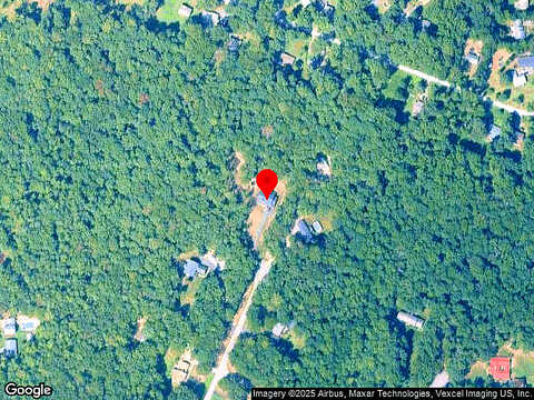 Hidden, STAFFORD, VA 22556