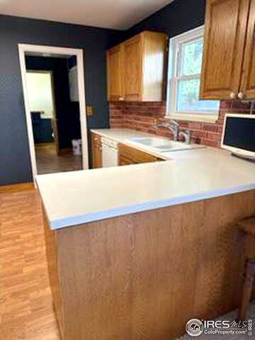 Ponderosa, FORT COLLINS, CO 80521