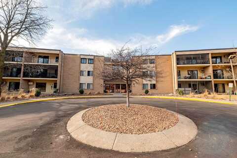 Anderson Lakes, EDEN PRAIRIE, MN 55344