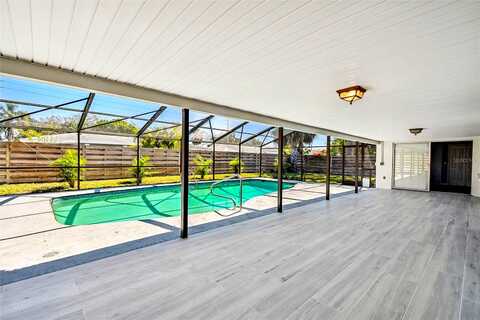 60Th, BRADENTON, FL 34209